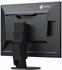 EIZO EV2457-BK