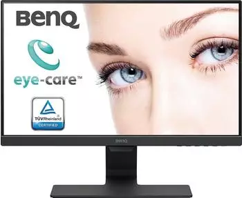 BenQ GW2283