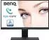 BenQ GW2283