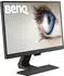 BenQ GW2283
