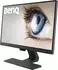 BenQ GW2283
