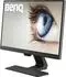BenQ GW2283