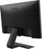 BenQ GW2283