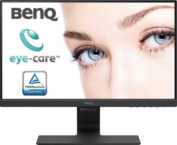 BenQ GW2283