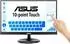 Asus VT229H