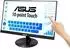 Asus VT229H
