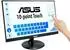 Asus VT229H
