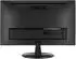Asus VT229H