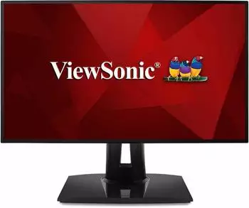 Viewsonic VP2458