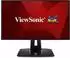 Viewsonic VP2458