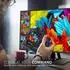 Viewsonic VP2458
