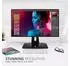 Viewsonic VP2458