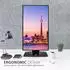 Viewsonic VP2458