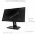 Viewsonic VP2458