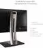 Viewsonic VP2458