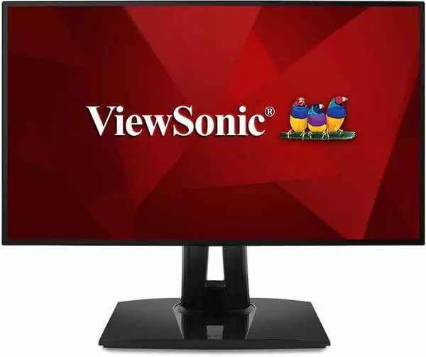 Viewsonic VP2458