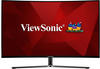 Viewsonic VX3258-PC-MHD