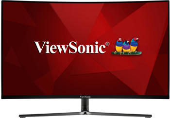 Viewsonic VX3258-PC-MHD