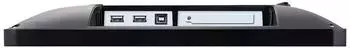 Viewsonic TD2423 – Touch-Bedienung trifft auf solide Bildqualität