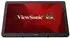 Viewsonic TD2423