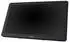 Viewsonic TD2423