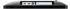 Viewsonic TD2423
