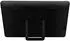 Viewsonic TD2423