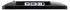 Viewsonic TD2423