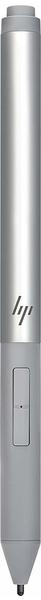 HP Active Pen (EliteBook / ProBook)