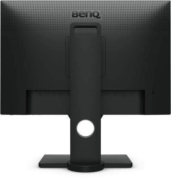 LED Monitor Ausstattung & Display BenQ BL2581T