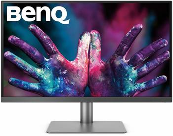 BenQ PD2720U