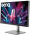 BenQ PD2720U