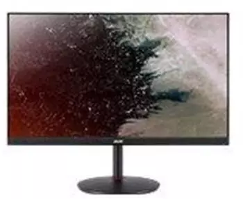 Acer Nitro XV270P