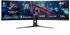 Asus ROG Strix XG49VQ