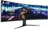 Asus ROG Strix XG49VQ