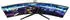Asus ROG Strix XG49VQ