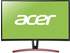 Acer ED273URP 27