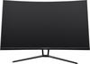 Hikvision DS-D5032FL Monitor Hikvision DS-D5032FL Monitor