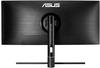 Asus Pa34vc