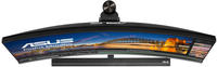 Asus Pa34vc