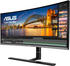 Asus Pa34vc