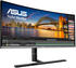 Asus Pa34vc