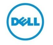 Dell LCD 15.6" (39,6 cm) LED FHD blendfreies LCD-Display