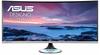 Asus MX38VC