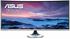 Asus MX38VC