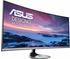 Asus MX38VC