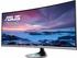 Asus MX38VC