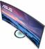 Asus MX38VC
