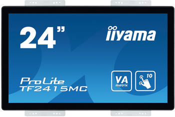 Iiyama ProLite TF2415MC-B2