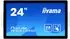 Iiyama ProLite TF2415MC-B2